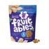 alternate product image