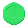 alternate product image