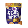 alternate product image