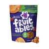alternate product image