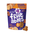 alternate product image