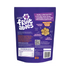 alternate product image