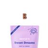 alternate product image