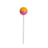 alternate product image