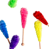 alternate product image