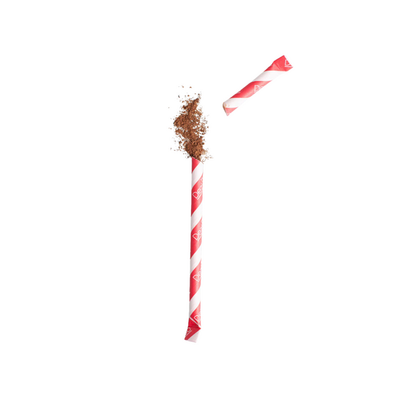 Silly Stix With Cloud Nine Silver Vine