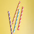 alternate product image