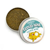alternate product image