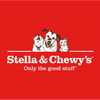 Stella & Chewy's Dog