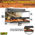 alternate product image