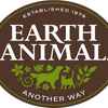 Earth Animal Strawberries & Cream Strips
