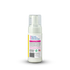 alternate product image