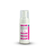 alternate product image