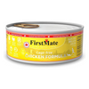 alternate product image
