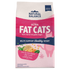 alternate product image