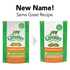 alternate product image