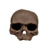 alternate product image