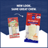 alternate product image