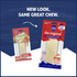 alternate product image
