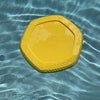 alternate product image