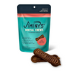 alternate product image