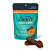 alternate product image