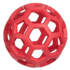 alternate product image
