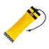 alternate product image