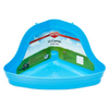 alternate product image