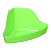 alternate product image