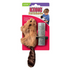 alternate product image