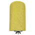 alternate product image