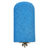 alternate product image