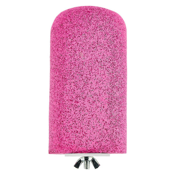Lava Ledge Small Animal Chew Toy Attachment