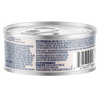 alternate product image