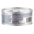 alternate product image