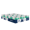 alternate product image