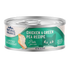alternate product image