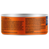 alternate product image