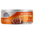 alternate product image