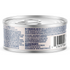 alternate product image