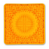 alternate product image