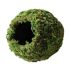 alternate product image