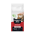 alternate product image
