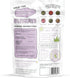 alternate product image