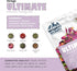 alternate product image