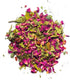 alternate product image