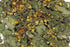 alternate product image