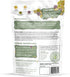 alternate product image