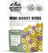 alternate product image